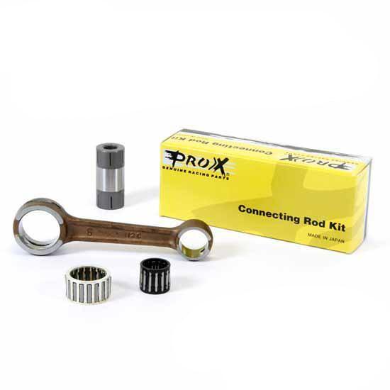 CONNECTING ROD RGV250, PROX 03.3349 Aprilia RS250