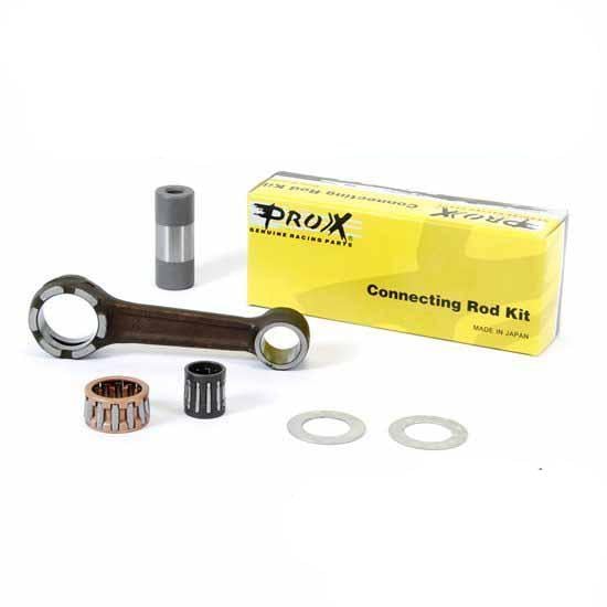 CONNECTING ROD KE125-A, PROX 03.4005, MADE IN JAPAN
