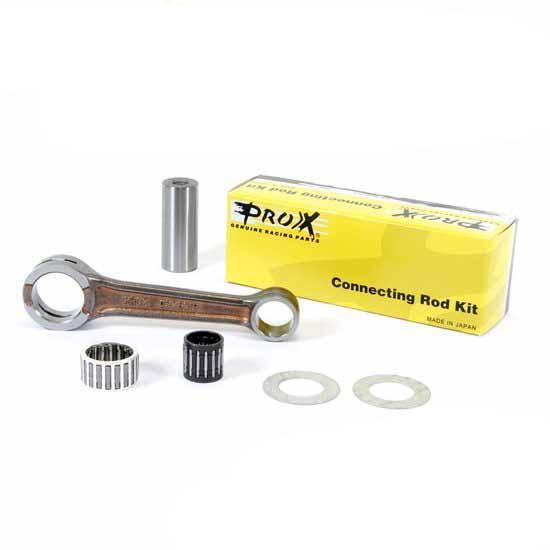 CONNECTING ROD HUSQVARNA, PROX 03.6319, MADE IN JAPAN