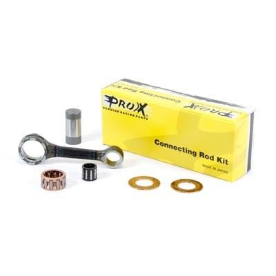 CONNECTING ROD VISION 50, PROX 03.1000, MADE IN JAPAN