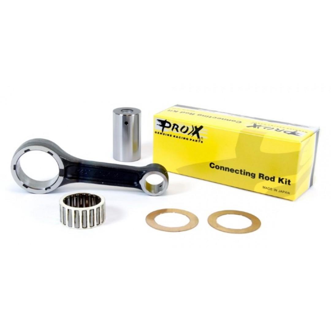 CONNECTING ROD XBR500 -MK5-, PROX 03.1654, MADE IN JAPAN