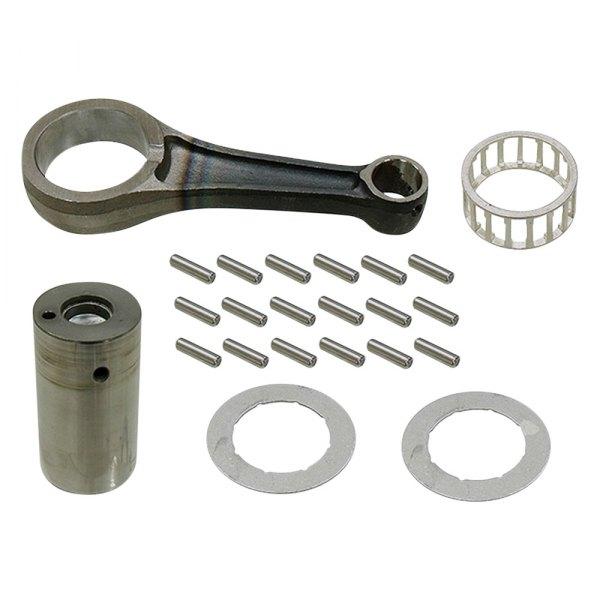 CONNECTING ROD TRX420/500 AT-09409 HONDA ATV
