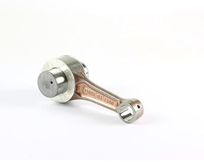 CONNECTING ROD CRF 250 R 2018-2025, PROX 03.1348