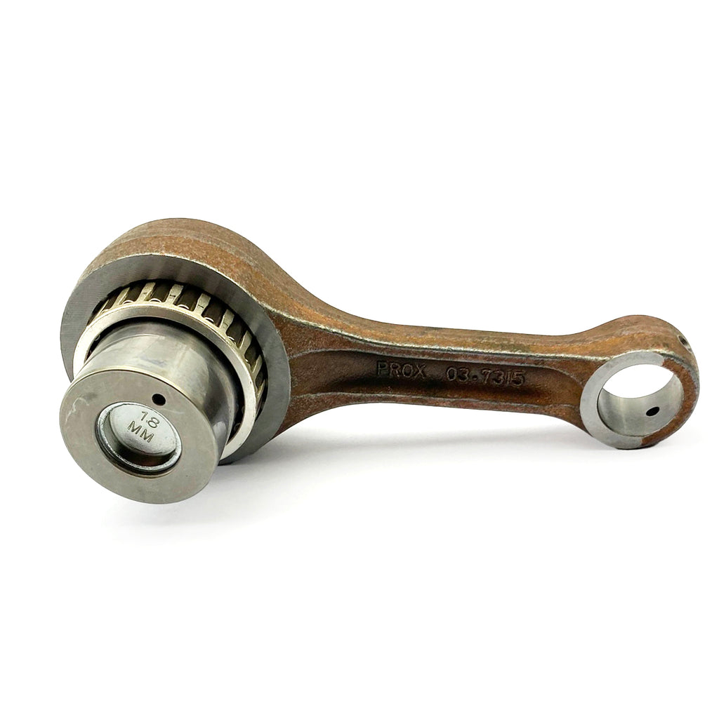 CONNECTING ROD BETA RR 350 390 15-26 PROX 03.7315