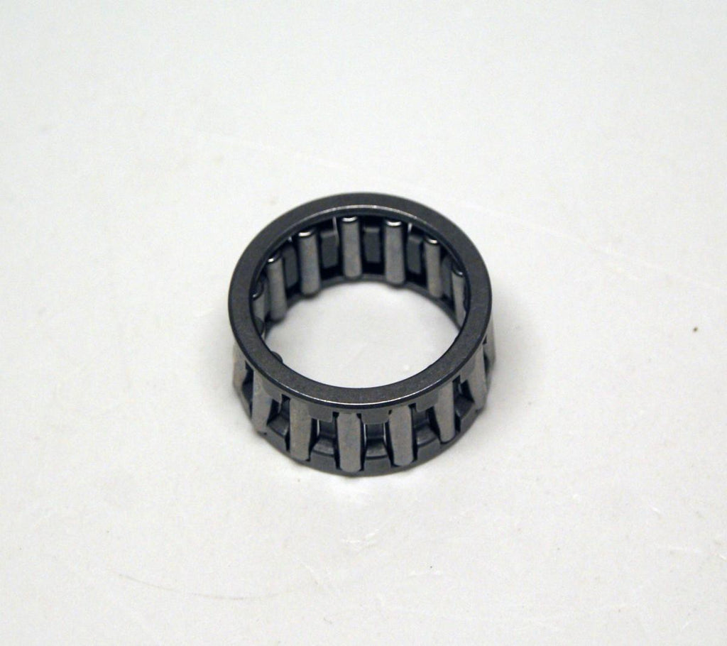 CRANK BEARING 25x32x16, CGT1013