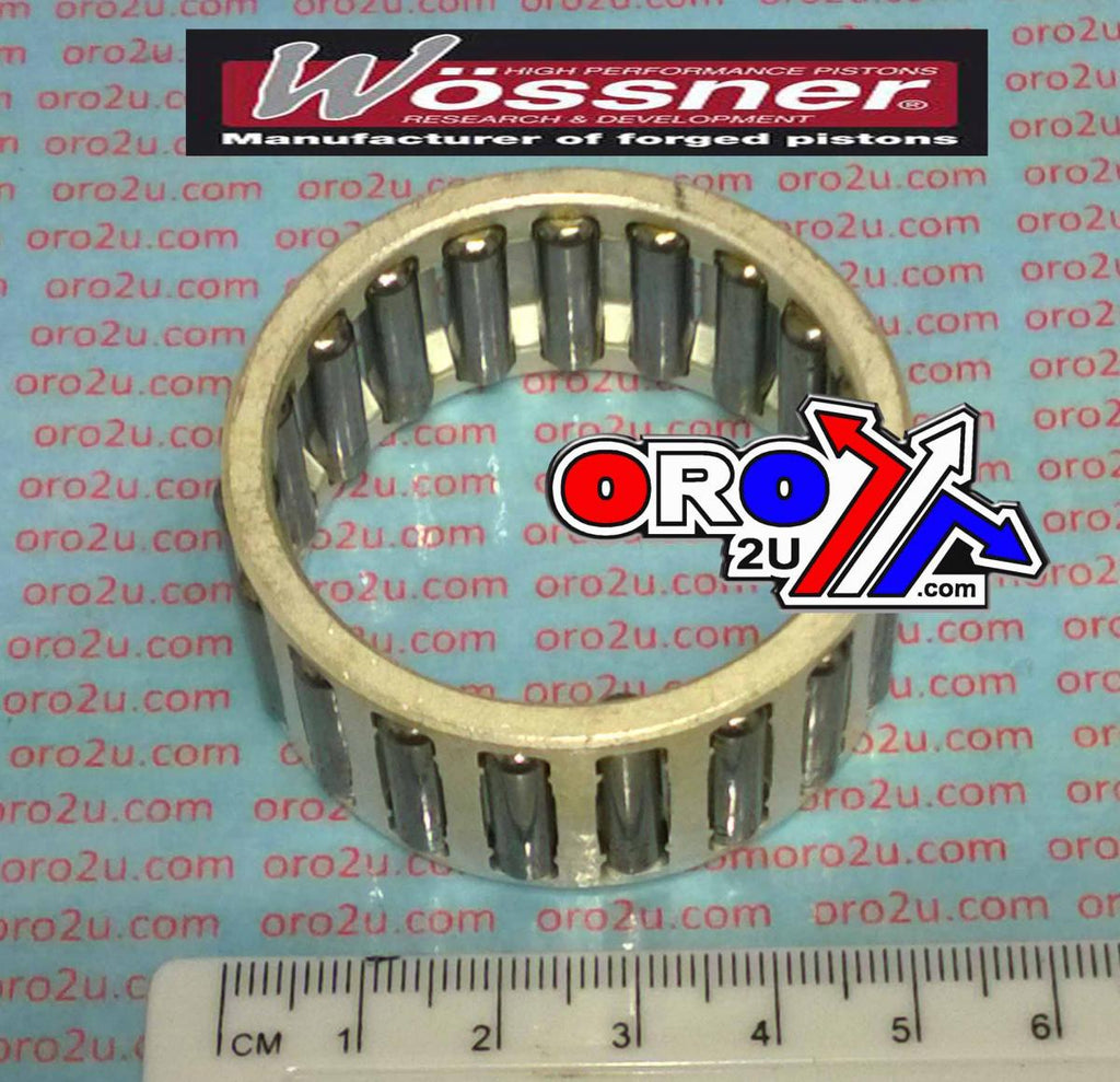CRANK BEARING 40x50x22.80, WOSSNER N4001 BIG END