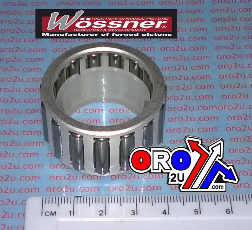 CRANK BEARING 30x40x22.80, WOSSNER N4002 BIG END ROD