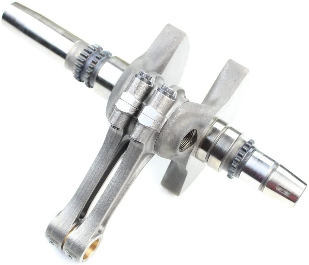 CRANKSHAFT CAN-AM 1000 11-18 BRP CAN-AM DEFENDER OUTLANDER RENEGADE 420219736