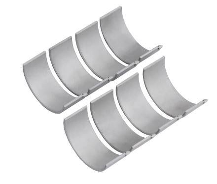 BEARING SHELL SET, 34.00mm STANDARD