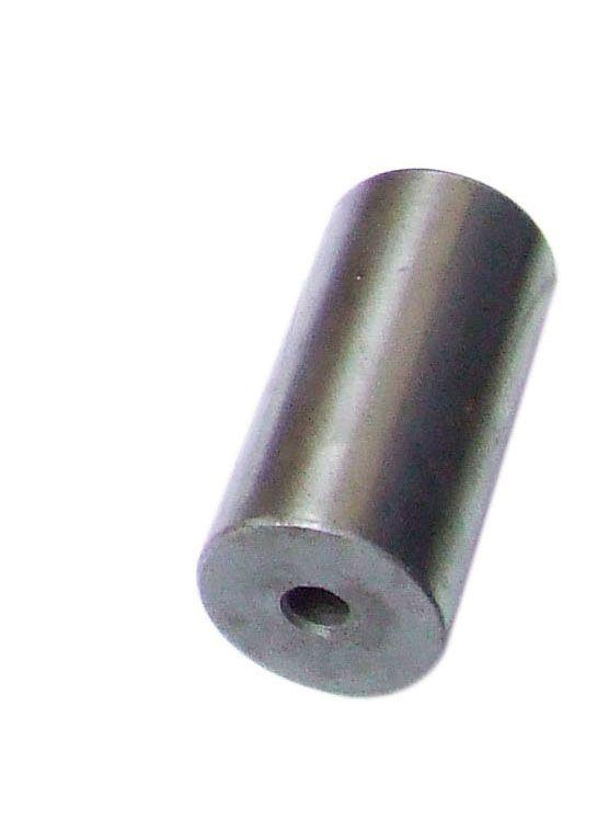 CRANK PIN 22x60