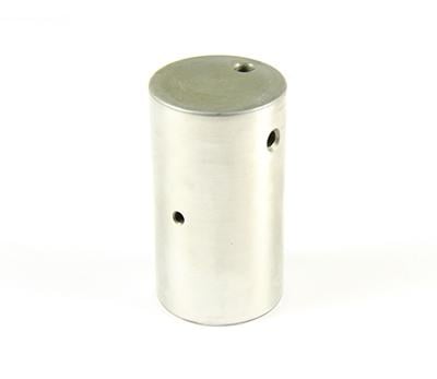 CRANK PIN 34x60.75 YZ WR450F, PROX 06.3460.8 GASGAS, CRANK PIN 34x60.80