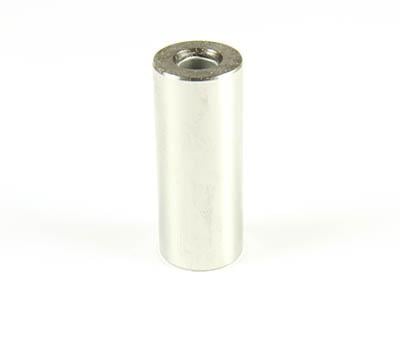 CRANK PIN 22x54.5 DT / YZ125, PROX 06.2254.5 3JD-11681-10-00