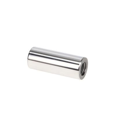 CRANK PIN 16x40 PROX 06.1640