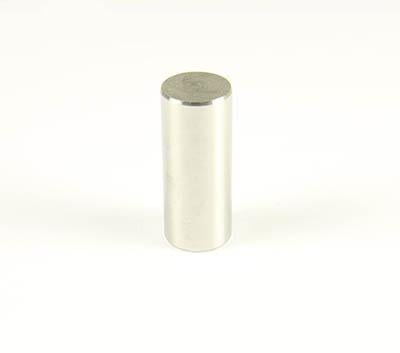 CRANK PIN 18x43.50 YZ80, PROX 06.1843.5
