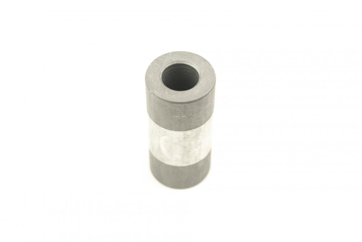 CRANK PIN 22x46 KX80/85/100, PROX 06.2246
