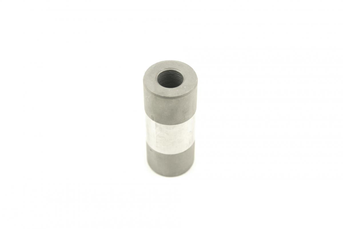 CRANK PIN 22x51 KX125 KDX200, PROX 06.2251