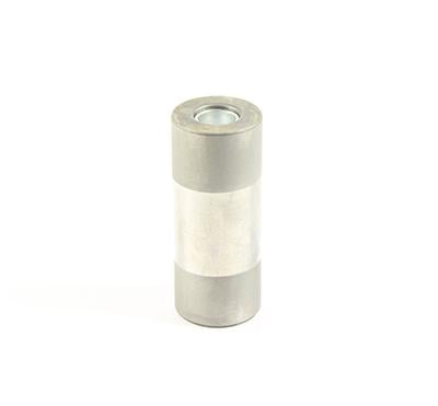 CRANK PIN 24x58.5 KX250, PROX 06.2458.5