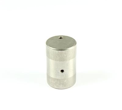 CRANK PIN 28x42.50 NES125, PROX 06.2842.5