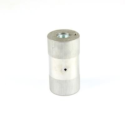 CRANK PIN 30x55.9 KXF250 10-18, PROX 06.3055.9, 13035-0022, CRANK PIN 30x56