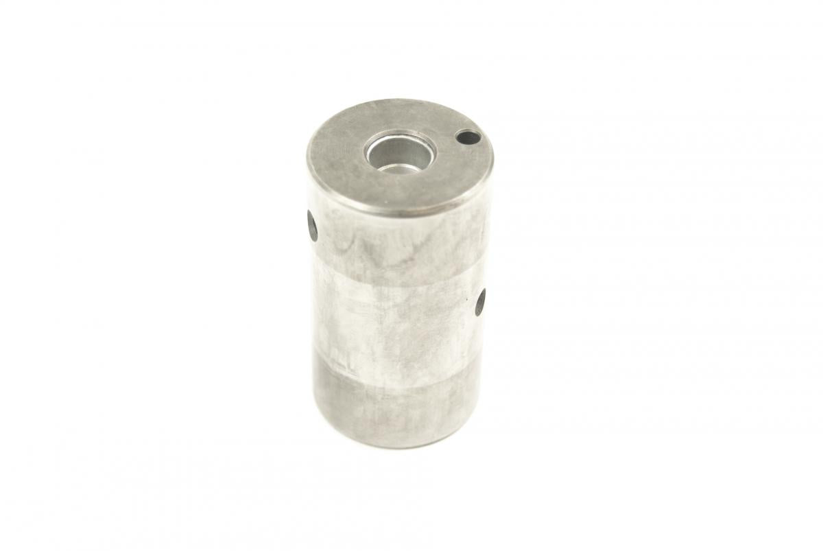 CRANK PIN 34x59.90 KXF450, PROX 06.3459.9
