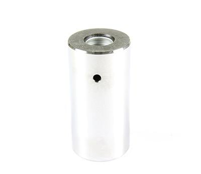 CRANK PIN 36x71 XR650 SLR650, PROX 06.3671 FMX650