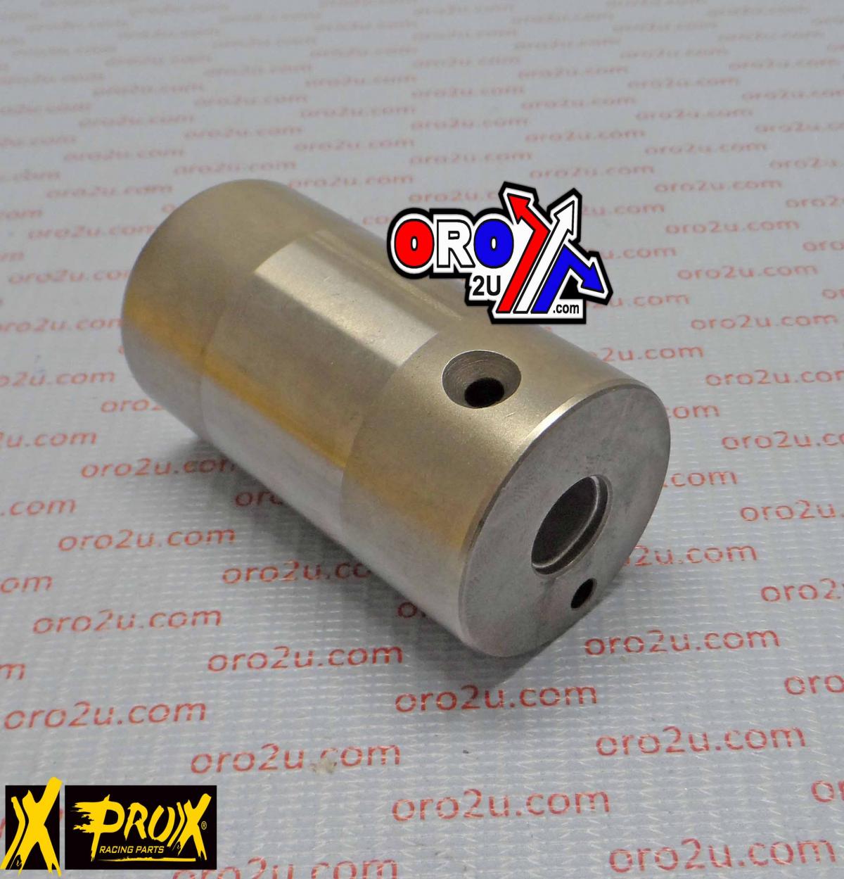 CRANK PIN 34x62.00 KXF450, PROX 06.3462 13035-0018