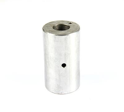 CRANK PIN 38x65 XR650 KLX650, PROX 06.3865