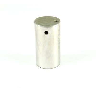 CRANK PIN 37x73.8 YFM660, PROX 06.3773.8-2, 5KM-11681-00-00