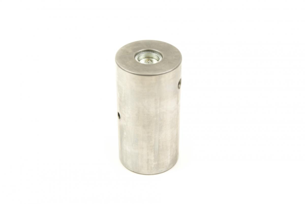 CRANK PIN 35x67 CRF 450 17, PROX 06.3567 HONDA CRF 2017