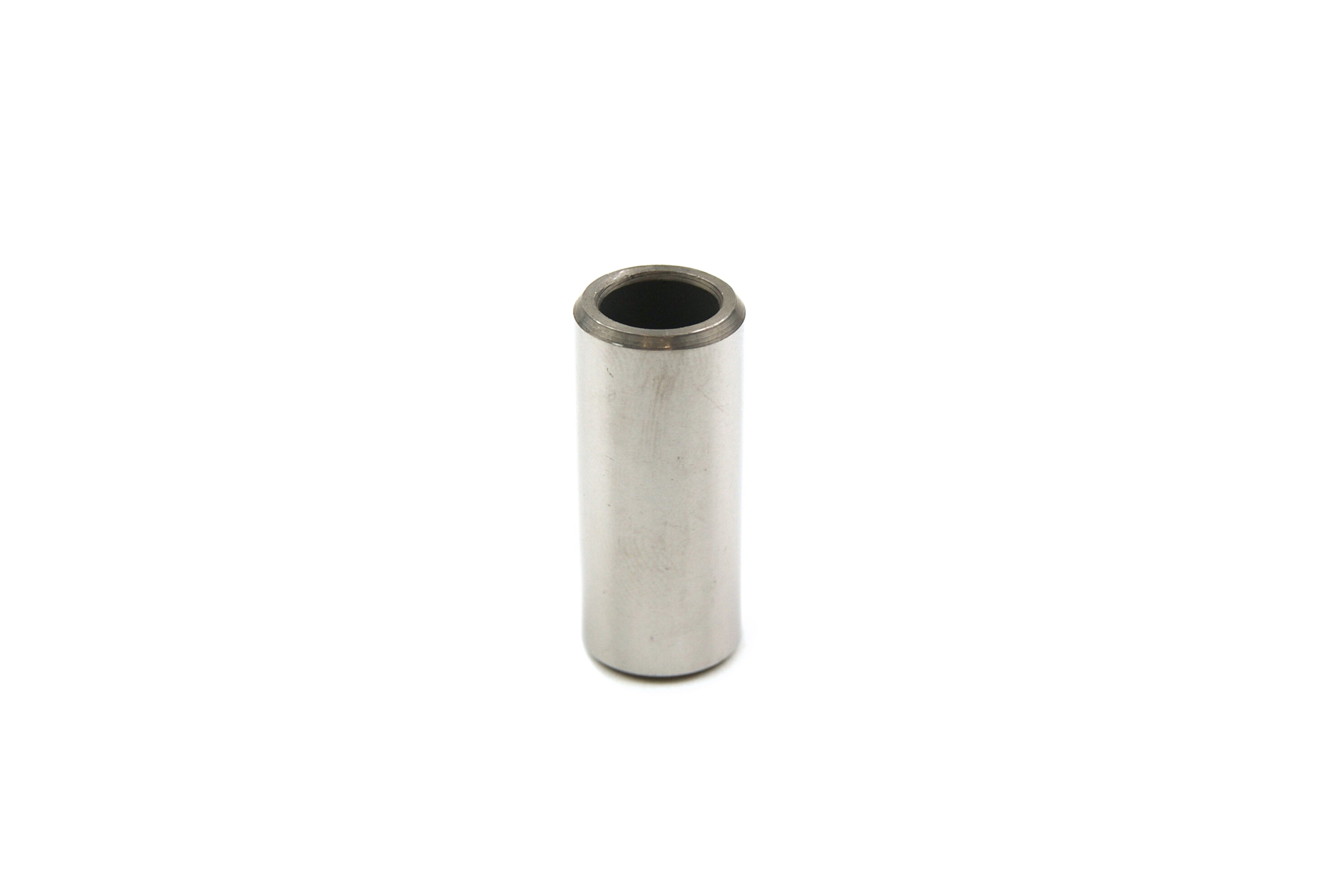PISTON PIN 13x30.50, 04.1330.5