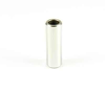 PISTON PIN 15x44.35, 04.1544.4