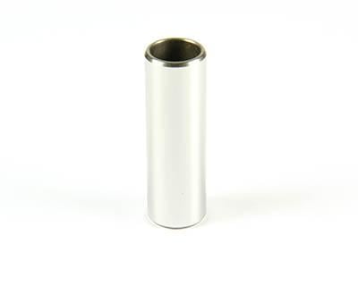 PISTON PIN 15x46.70, 04.1546.7