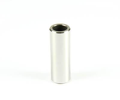 PISTON PIN 16x46.50, 04.1646.5