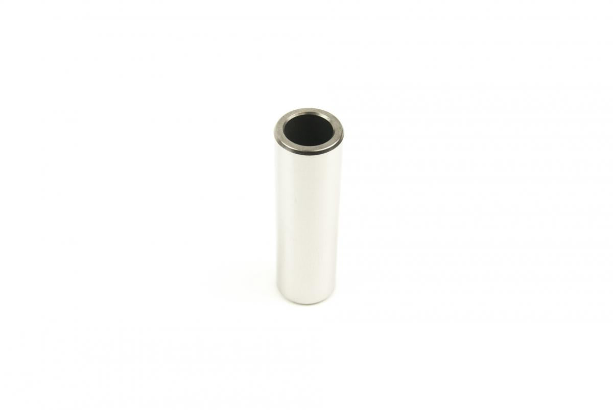 PISTON PIN 16x54.00, 04.1654