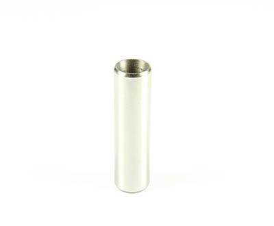 PISTON PIN 16x59.00, 04.1659