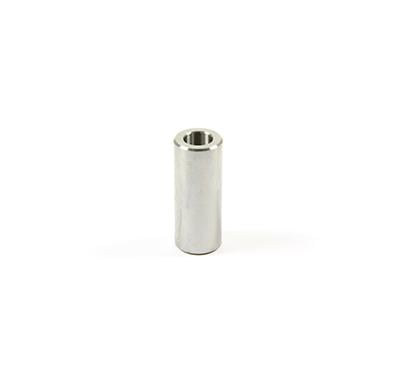 PISTON PIN 18x44.40, 04.1844.4