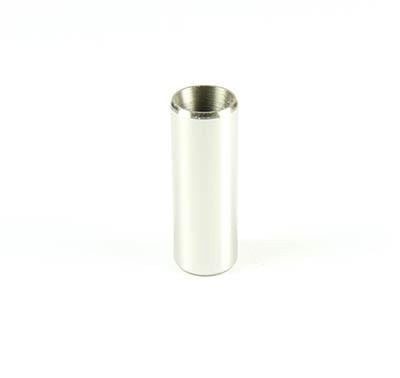 PISTON PIN 18x49.90, 04.1850