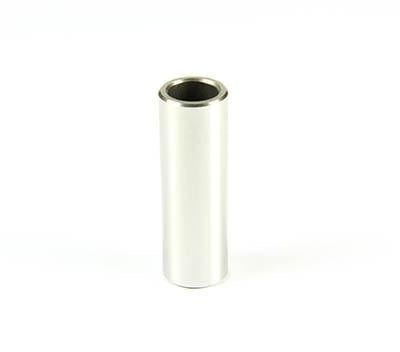 PISTON PIN 18x55.00, 04.1855