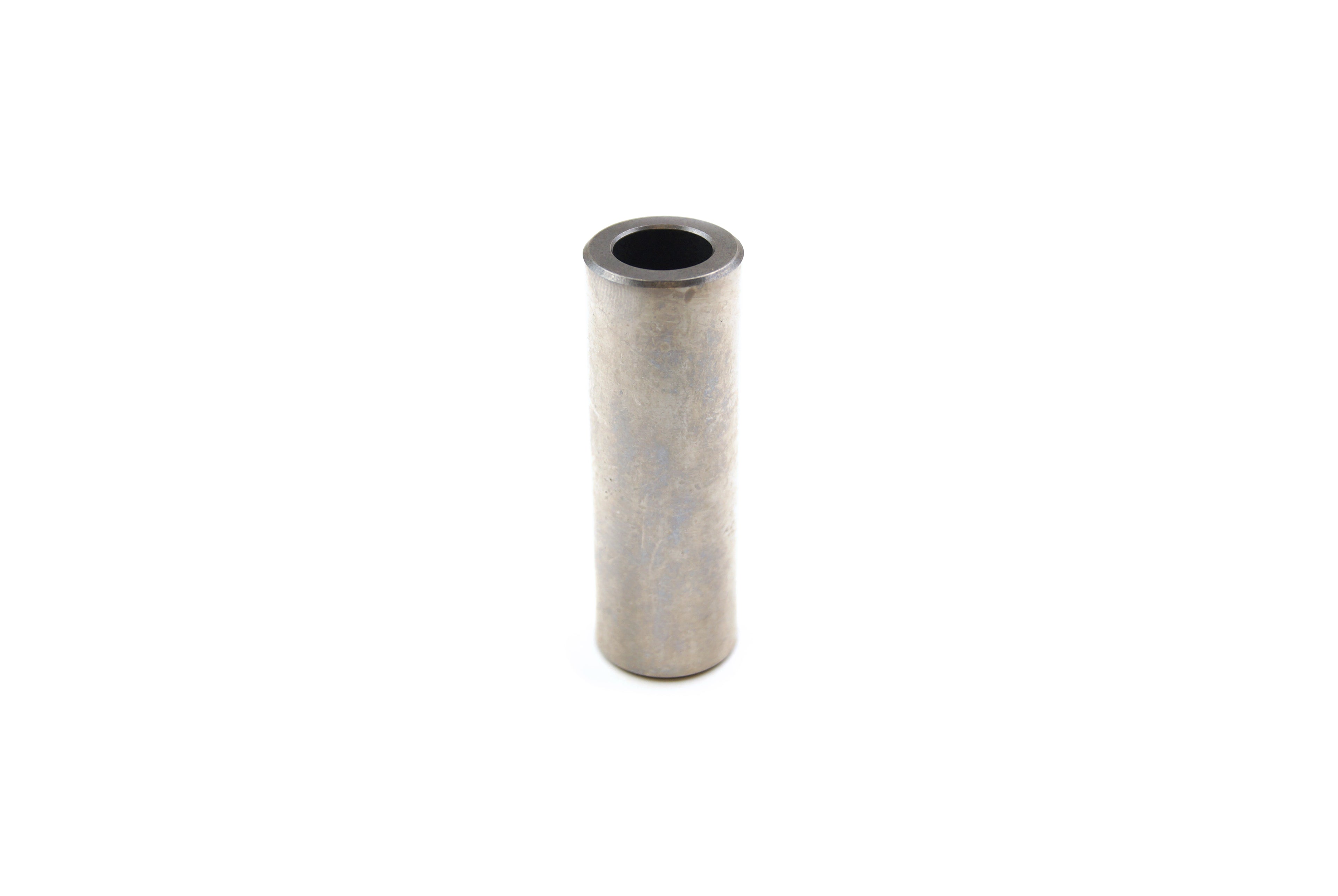 PISTON PIN 21x63.50, 04.2163.5