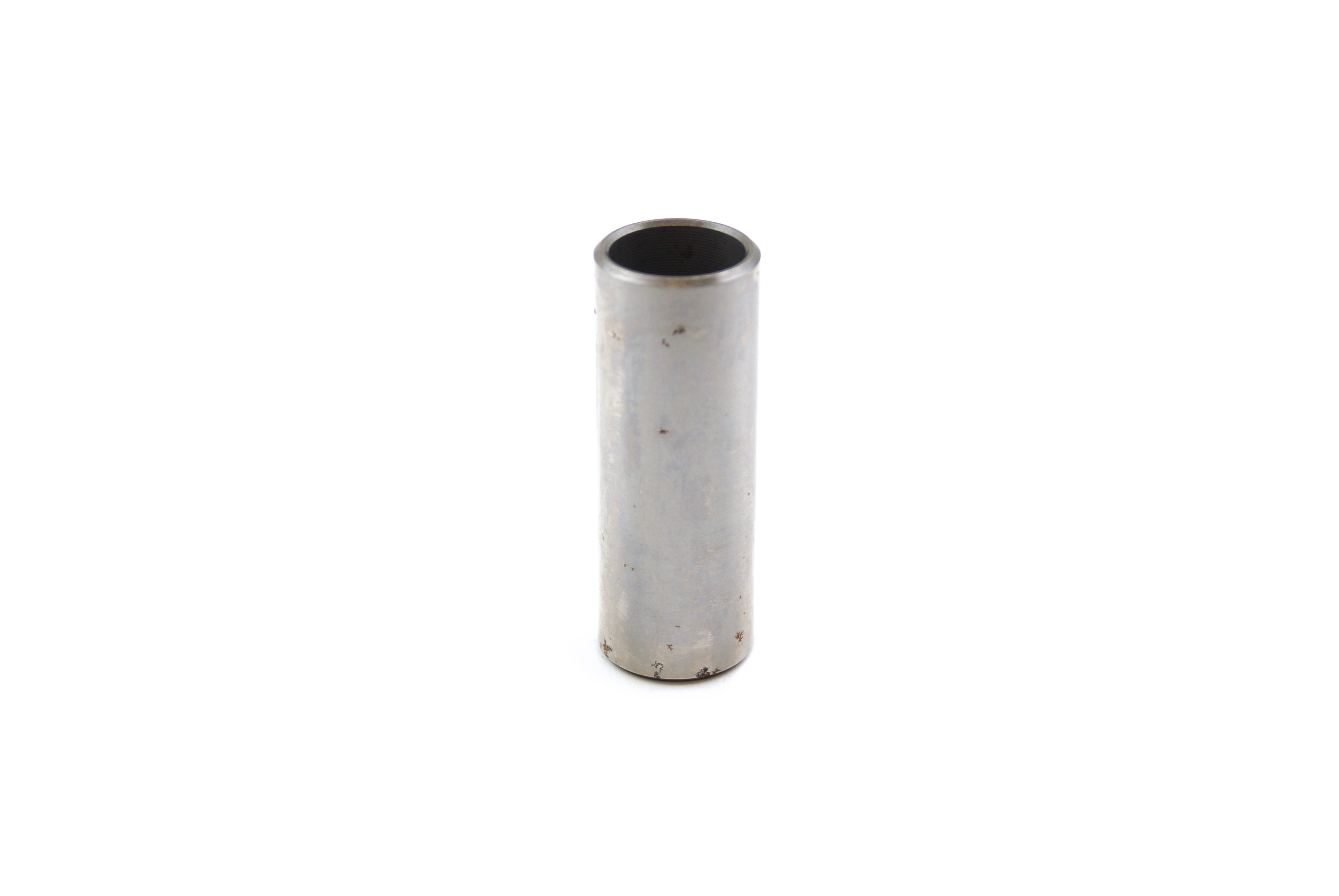 PISTON PIN 18x49.50 50gr S482 56-0747.WI