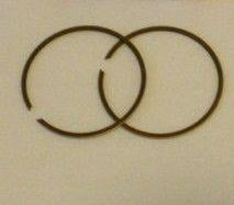 RING PISTON 90-97 KX80 STD., 13008-1100 KAWASAKI