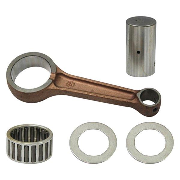 CONNECTING ROD TRX300 HONDA, BRONCO AT-09453