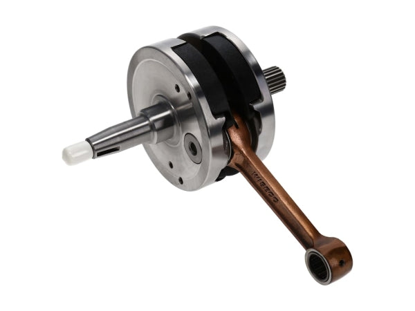 CRANKSHAFT ASSEMBLY HONDA CR 250 1992-2001 WISECO WWCA009