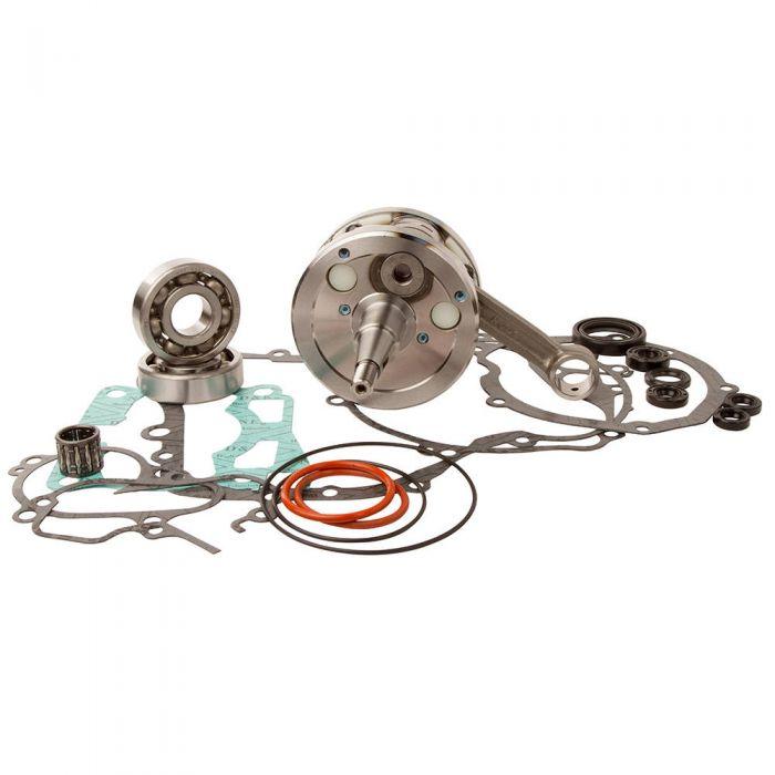 CRANKSHAFT BOTTOM KIT 98-00 YZ125, HOTRODS CBK0013 YAMAHA MX