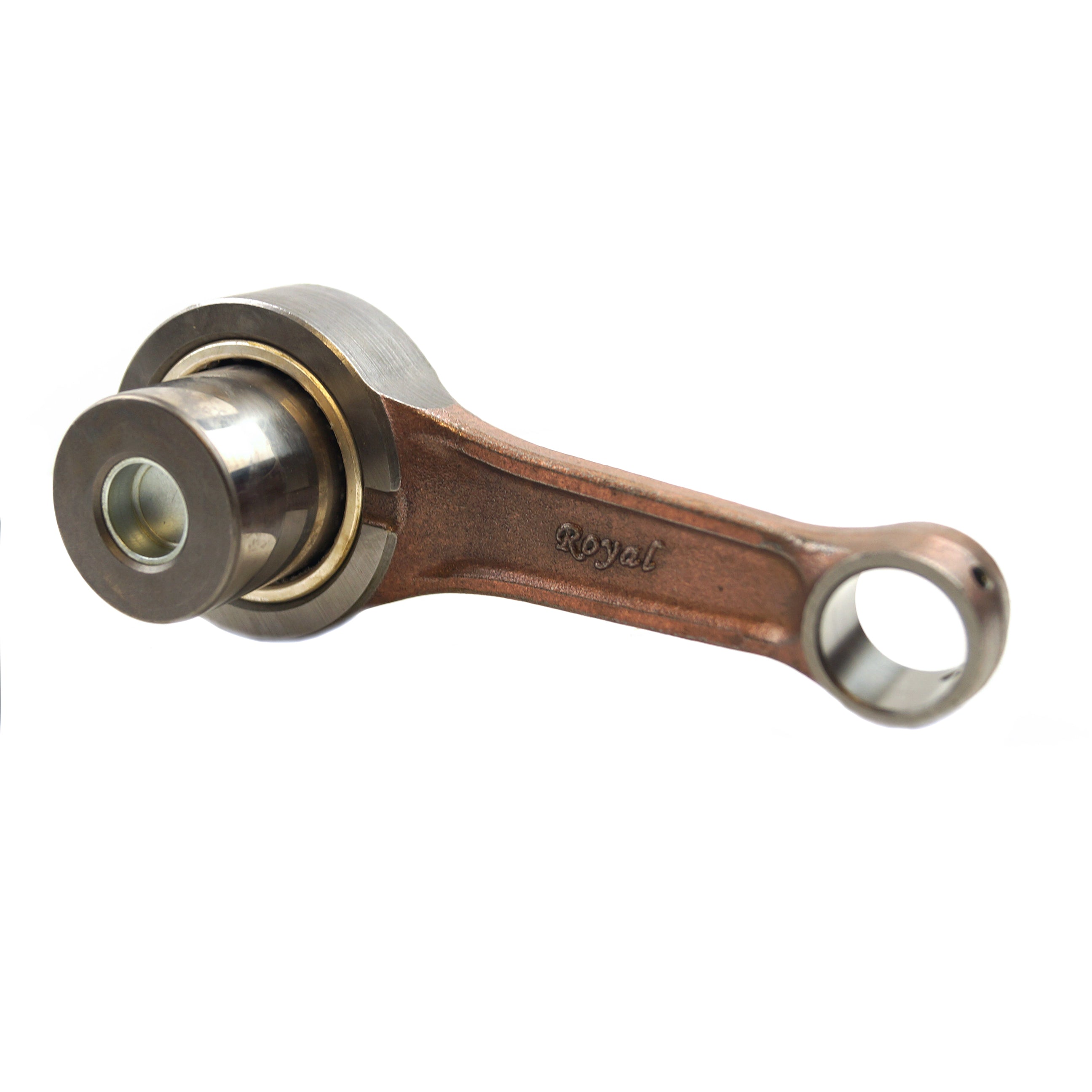 CONNECTING ROD 00-02 YZF426, NAMURA RX-40007, MX-09073 5JG-11651-00