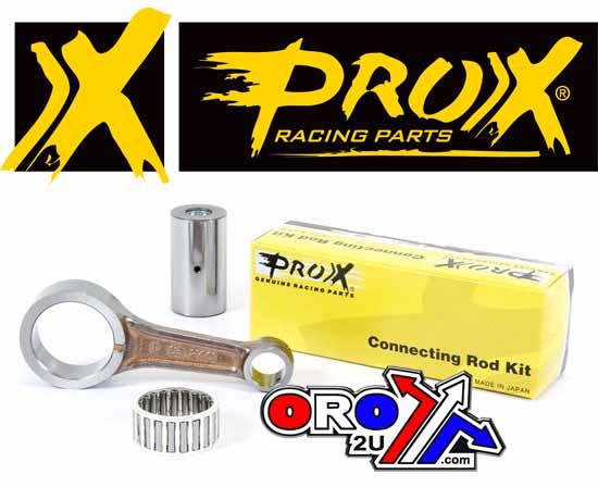CONNECTING ROD 00-02 YZF426, PROX 03.2420 YAMAHA MX