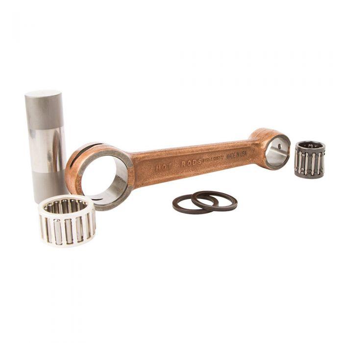 CONNECTING ROD 87-92 LT500, HOT RODS 8155 SUZUKI ATV KIT, CR176-W