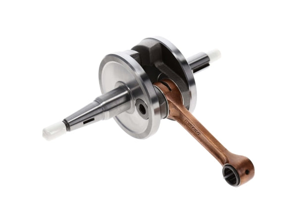 CRANKSHAFT ASSEMBLY YAMAHA BLASTER YFS 200 88-06 WISECO WWCA011