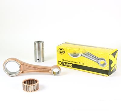 CONNECTING ROD KIT YFM660R 01-05, PROX 03.2661