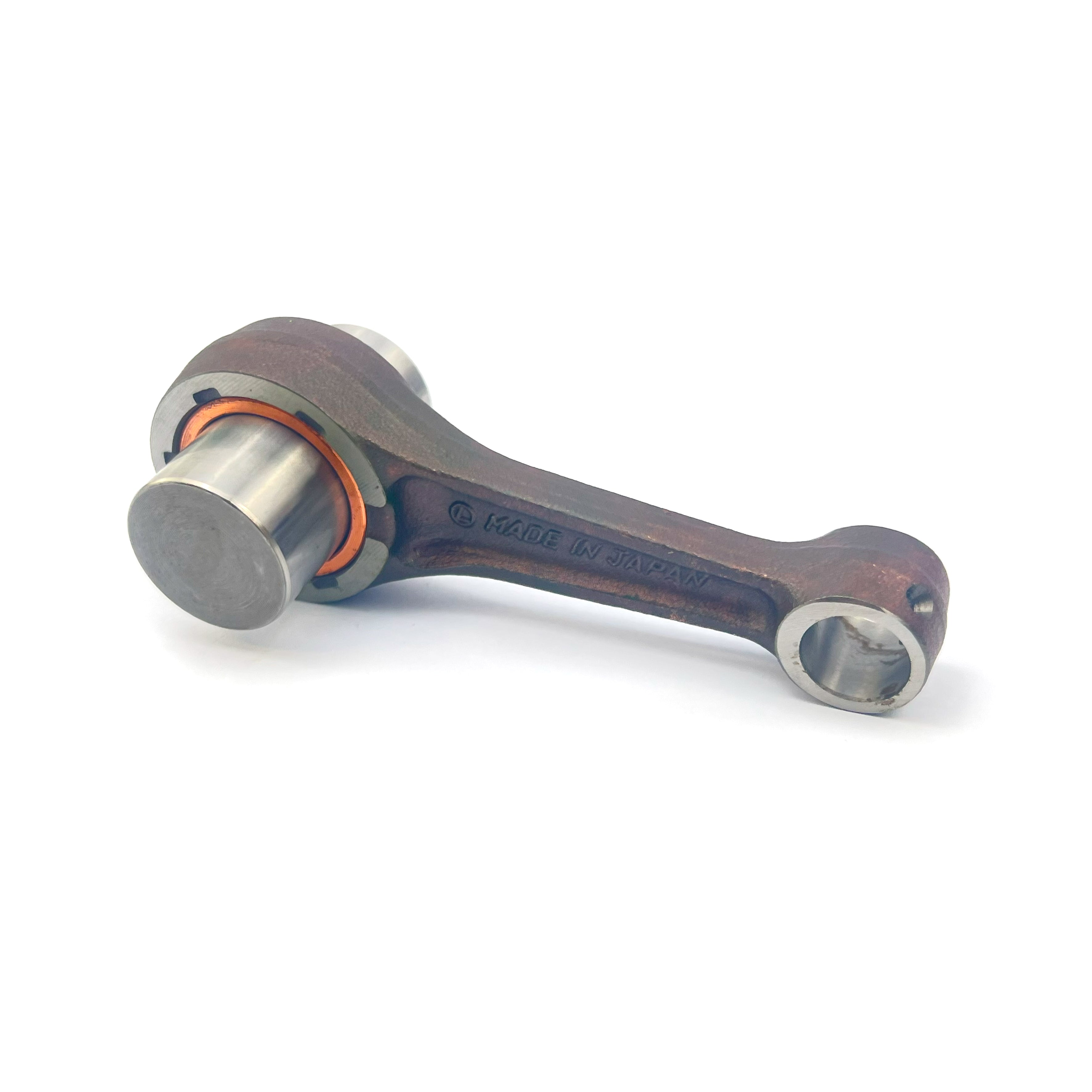 CONNECTING ROD YTM/YFM200DX, PROX 03.2320